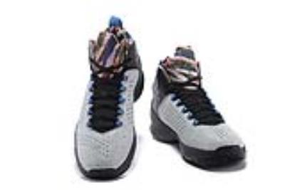 cheap air jordan melo m11 cheap no. 1